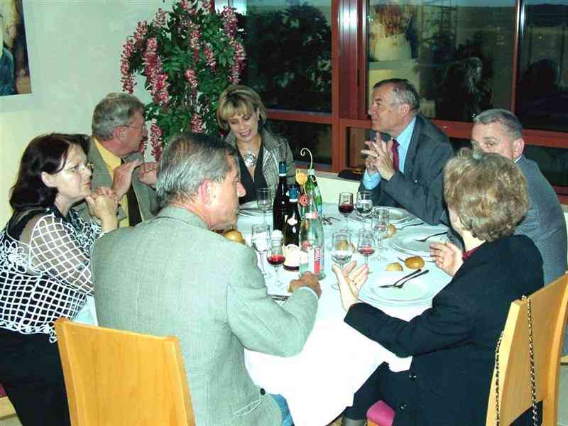 02_Im 27 (Balvay).jpg - ...